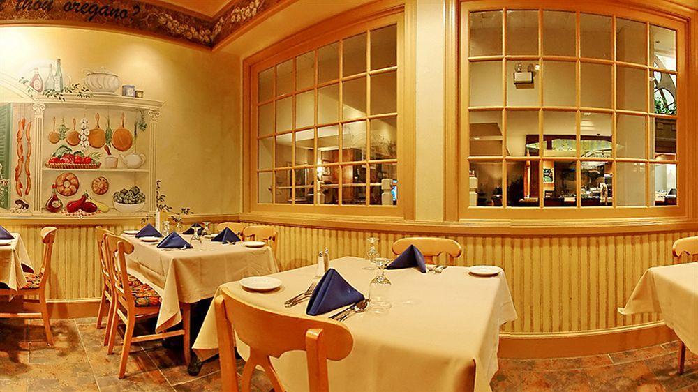 Hotel Millennium Durham Extérieur photo